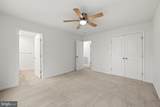 335 Windsong Road - Photo 13