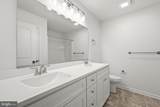 335 Windsong Road - Photo 14