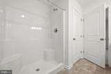 335 Windsong Road - Photo 15
