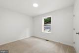 335 Windsong Road - Photo 16