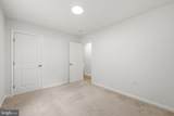 335 Windsong Road - Photo 17