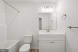 335 Windsong Road - Photo 19