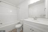 335 Windsong Road - Photo 20