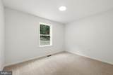 335 Windsong Road - Photo 21