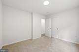 335 Windsong Road - Photo 22