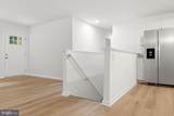 335 Windsong Road - Photo 23