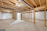 335 Windsong Road - Photo 24
