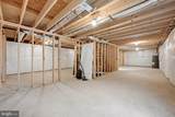 335 Windsong Road - Photo 25