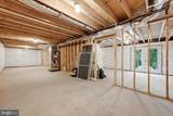 335 Windsong Road - Photo 26