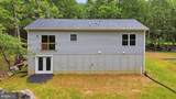 335 Windsong Road - Photo 29