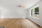 335 Windsong Road - Photo 3