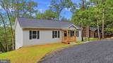 335 Windsong Road - Photo 30