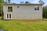 335 Windsong Road - Photo 31