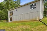 335 Windsong Road - Photo 32