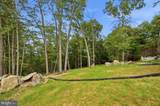 335 Windsong Road - Photo 33