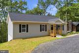 335 Windsong Road - Photo 34