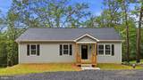 335 Windsong Road - Photo 35