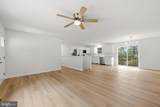 335 Windsong Road - Photo 4