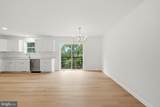 335 Windsong Road - Photo 5