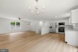 335 Windsong Road - Photo 6