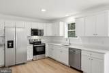 335 Windsong Road - Photo 7