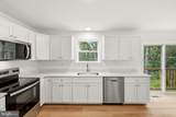 335 Windsong Road - Photo 8