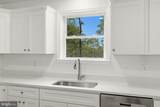 335 Windsong Road - Photo 9