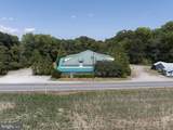 115 Windmill Point Road - Photo 1