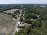 115 Windmill Point Road - Photo 10