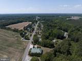 115 Windmill Point Road - Photo 11