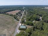 115 Windmill Point Road - Photo 14