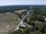115 Windmill Point Road - Photo 15