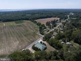 115 Windmill Point Road - Photo 16