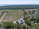 115 Windmill Point Road - Photo 17