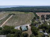 115 Windmill Point Road - Photo 18