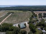 115 Windmill Point Road - Photo 19