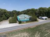 115 Windmill Point Road - Photo 2