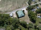 115 Windmill Point Road - Photo 20