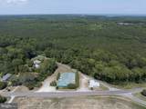 115 Windmill Point Road - Photo 21
