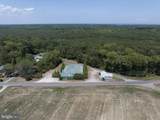115 Windmill Point Road - Photo 22