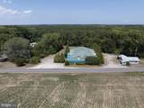 115 Windmill Point Road - Photo 23