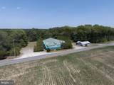 115 Windmill Point Road - Photo 24