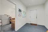 115 Windmill Point Road - Photo 25
