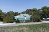 115 Windmill Point Road - Photo 3