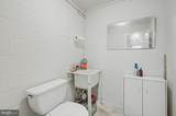 115 Windmill Point Road - Photo 34