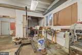 115 Windmill Point Road - Photo 45