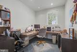 115 Windmill Point Road - Photo 46