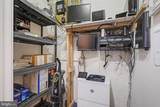 115 Windmill Point Road - Photo 47
