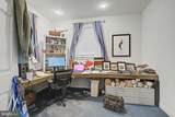 115 Windmill Point Road - Photo 48