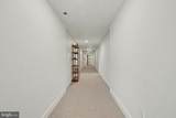 115 Windmill Point Road - Photo 49